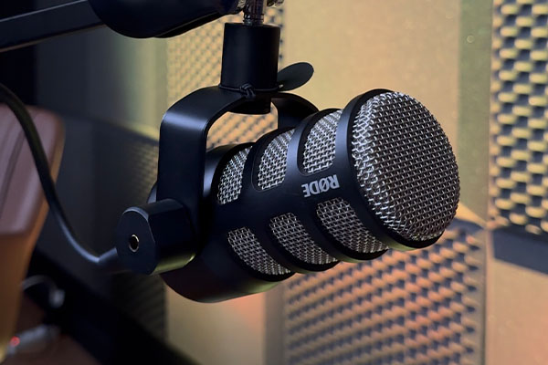 Studio 2
